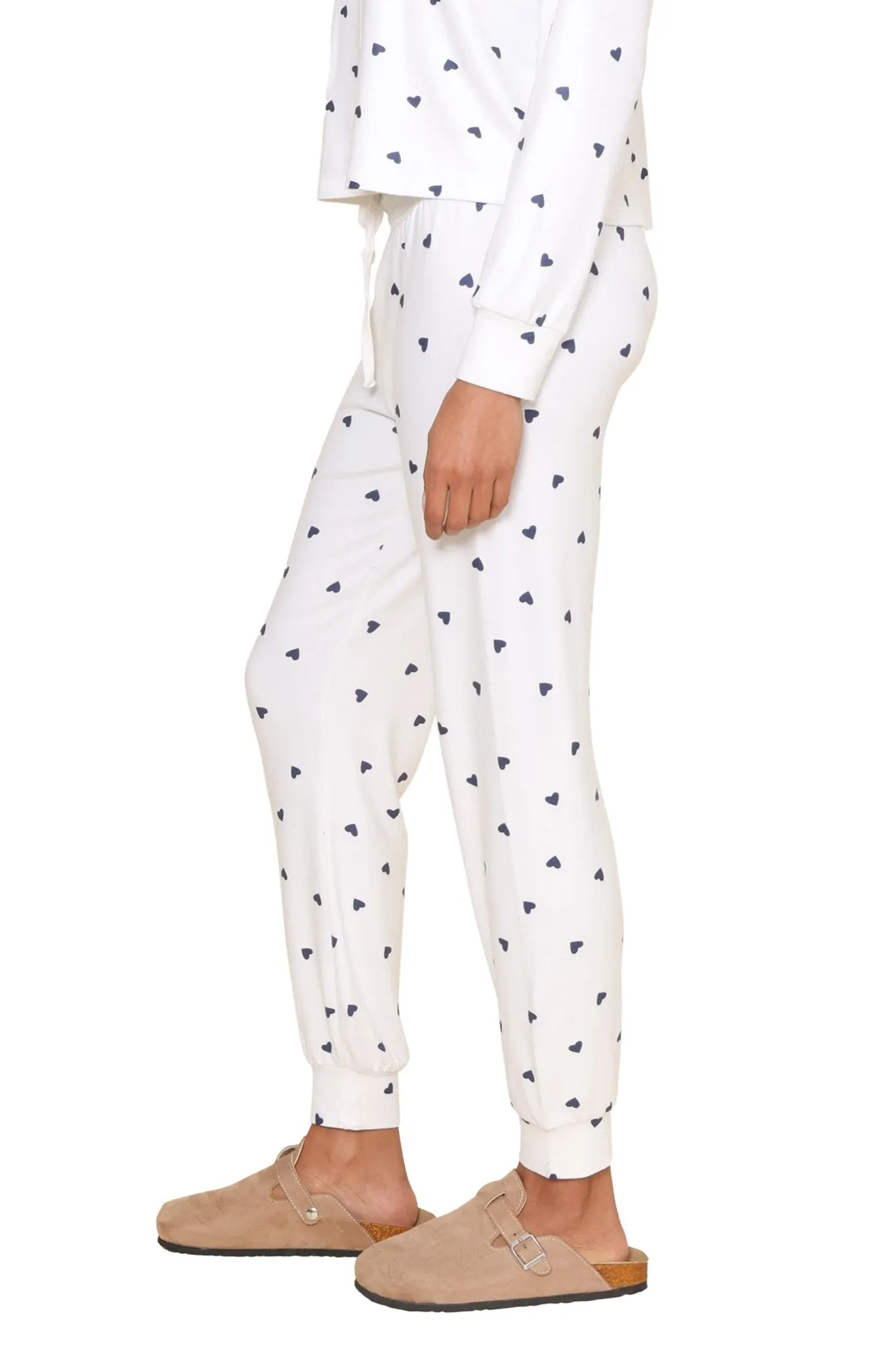 Baby Love Jogger