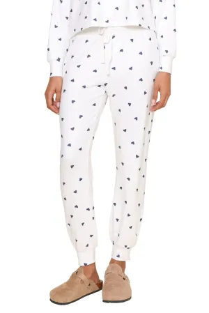 Baby Love Jogger