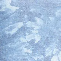 BEBOP Womens Acid Wash Short Sleeve Above The Knee Fit   Flare Dress