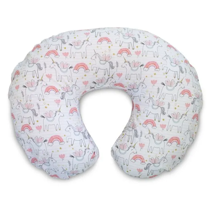 Boppy Classic Slipcover - 4 Styles