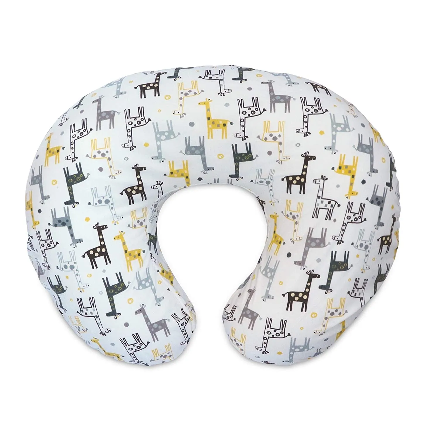 Boppy Classic Slipcover - 4 Styles