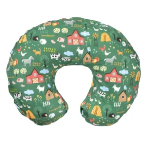 Boppy Classic Slipcover - 4 Styles