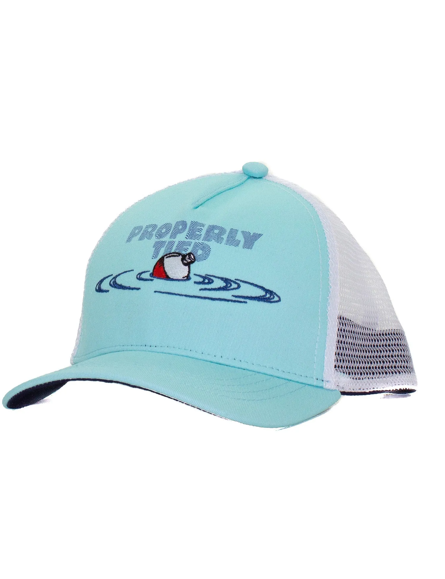 Boys Trucker Hats (multiple styles available)