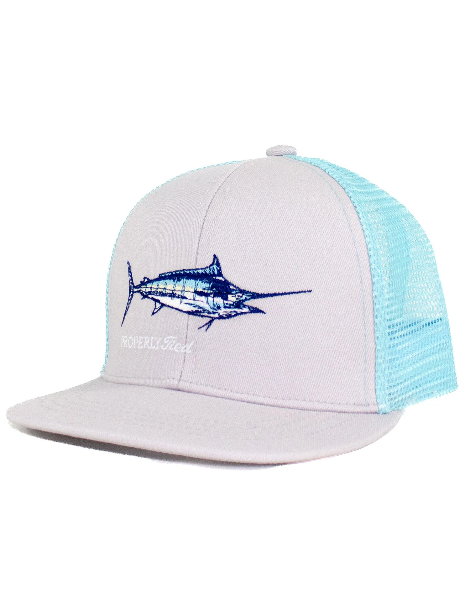 Boys Trucker Hats (multiple styles available)