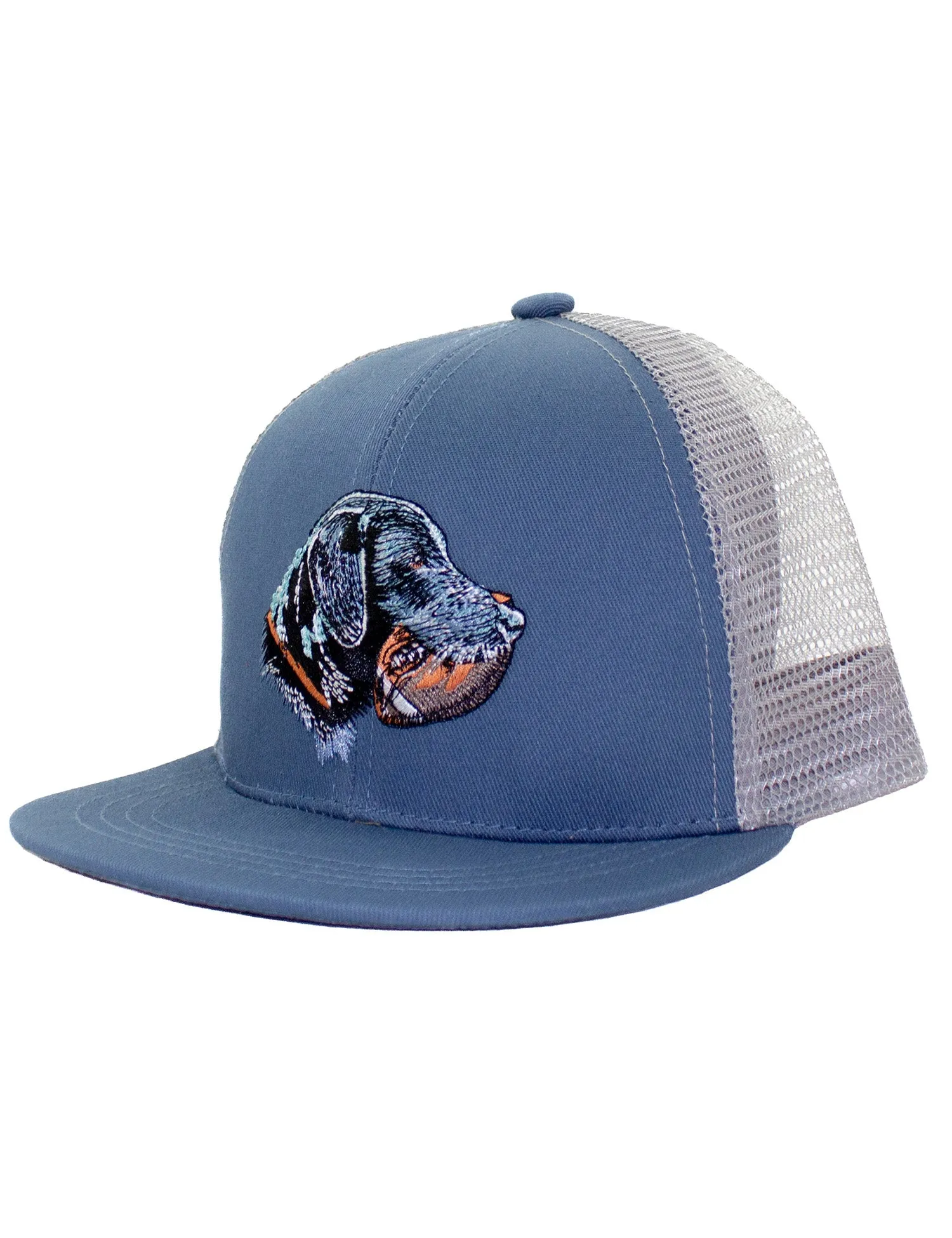 Boys Trucker Hats (multiple styles available)
