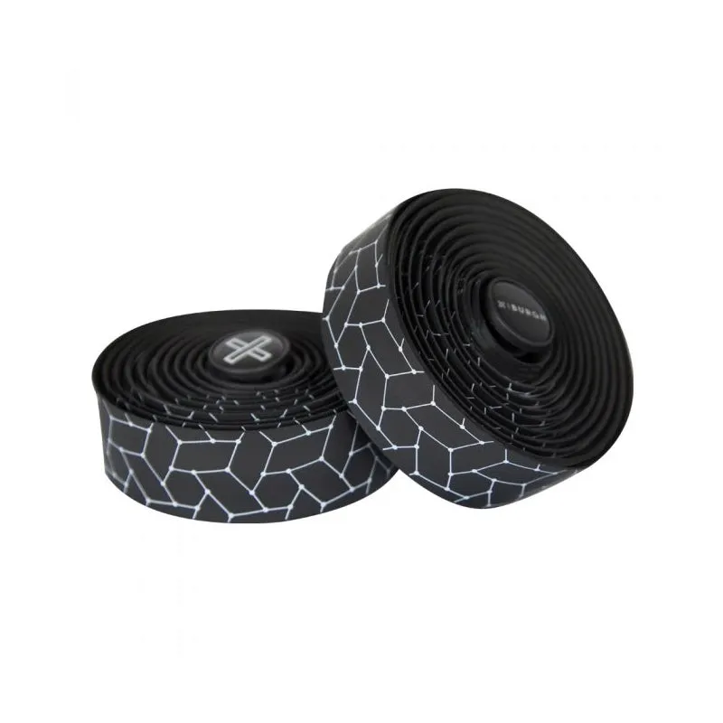 Burgh Silk Bar Tape