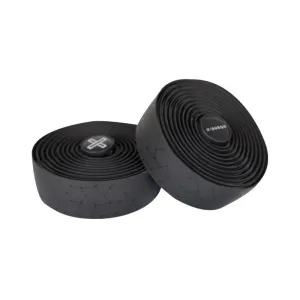 Burgh Silk Bar Tape
