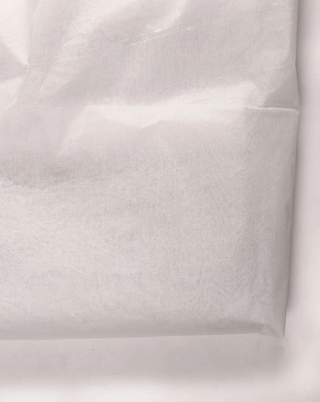 Cotton Organdy Fabric