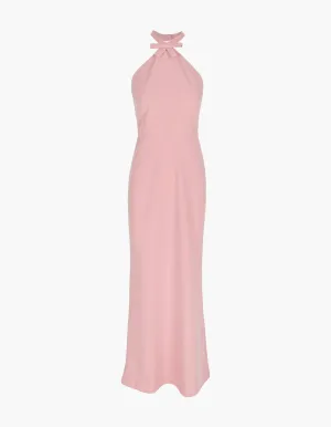 Dress Jolene