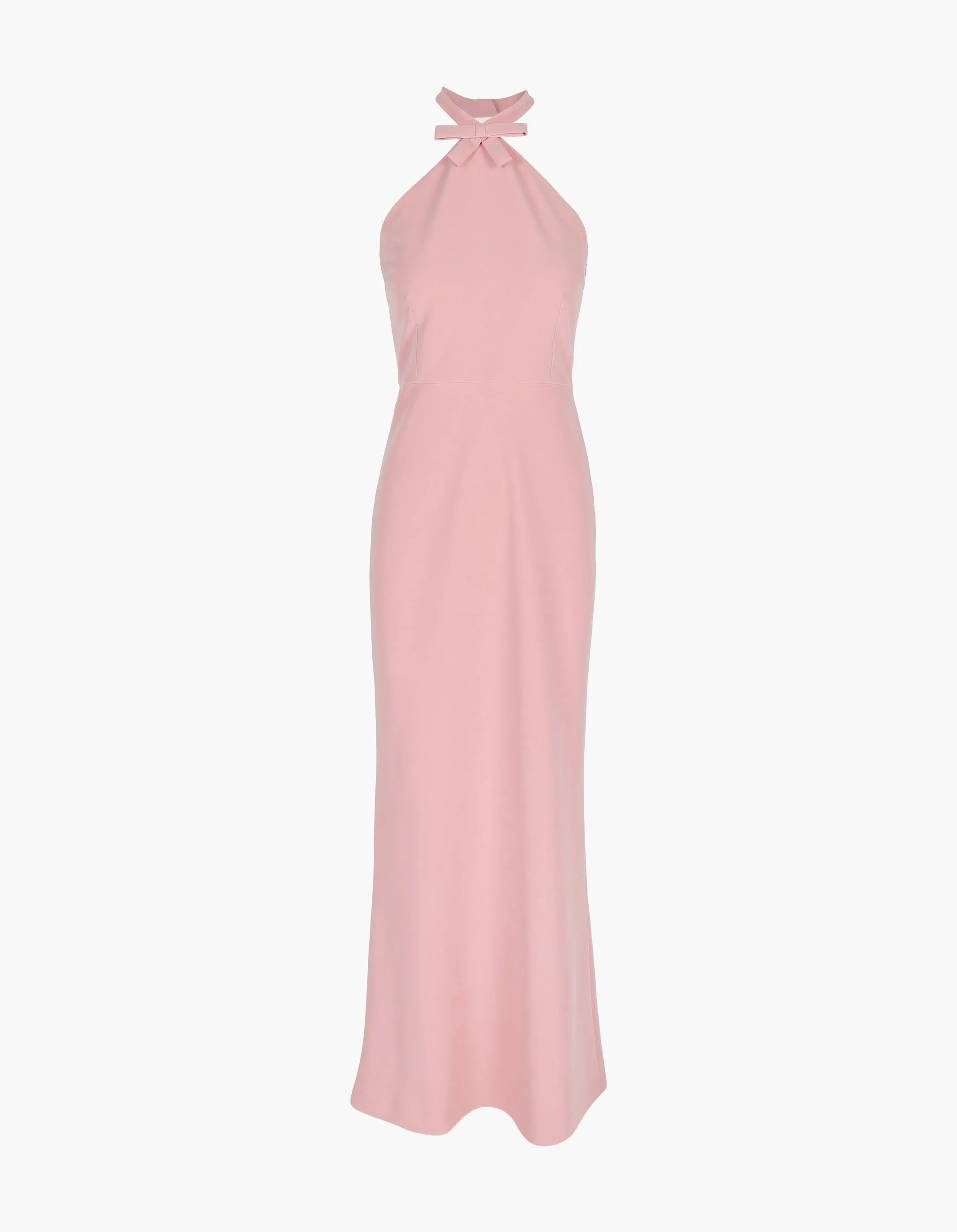 Dress Jolene