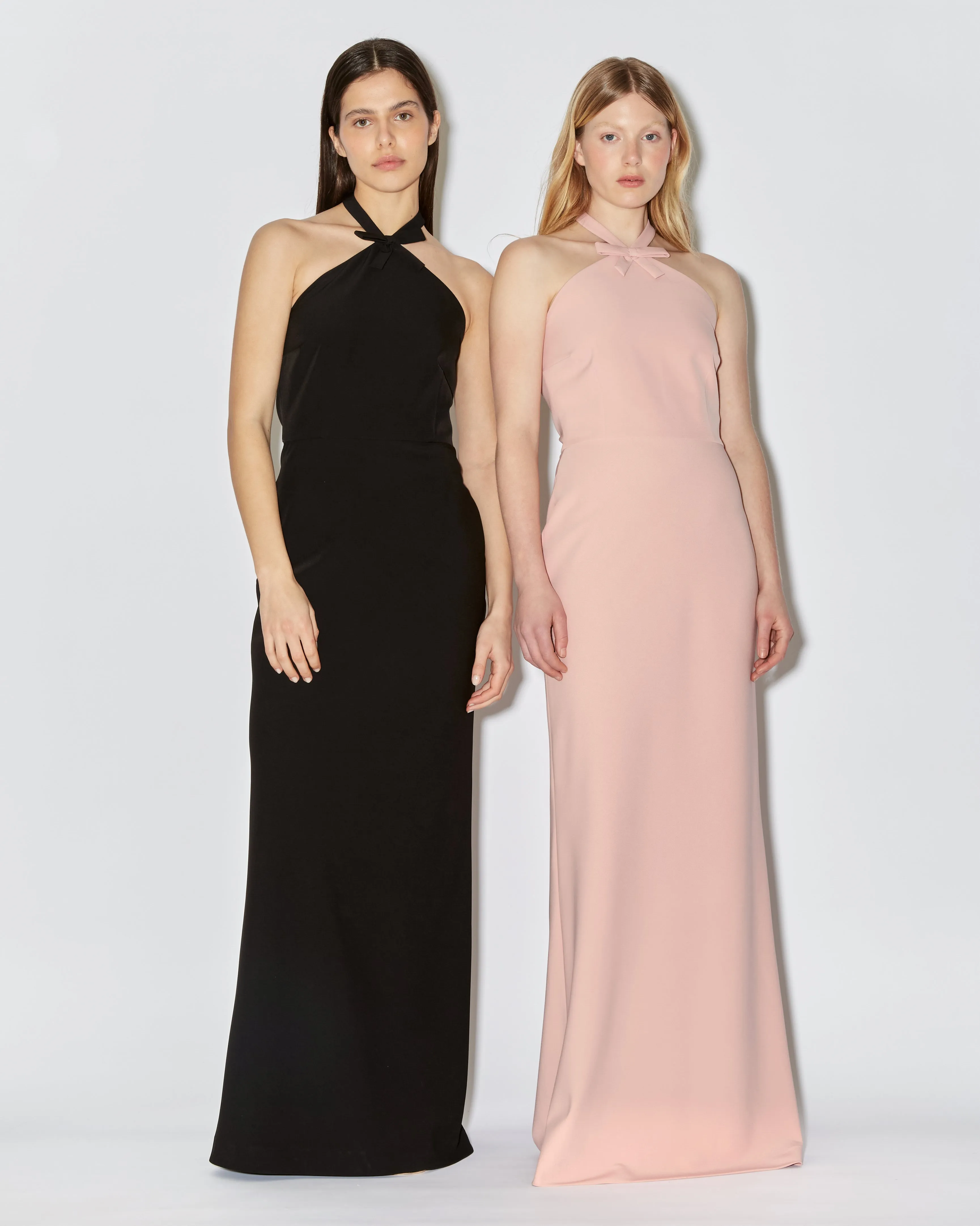 Dress Jolene