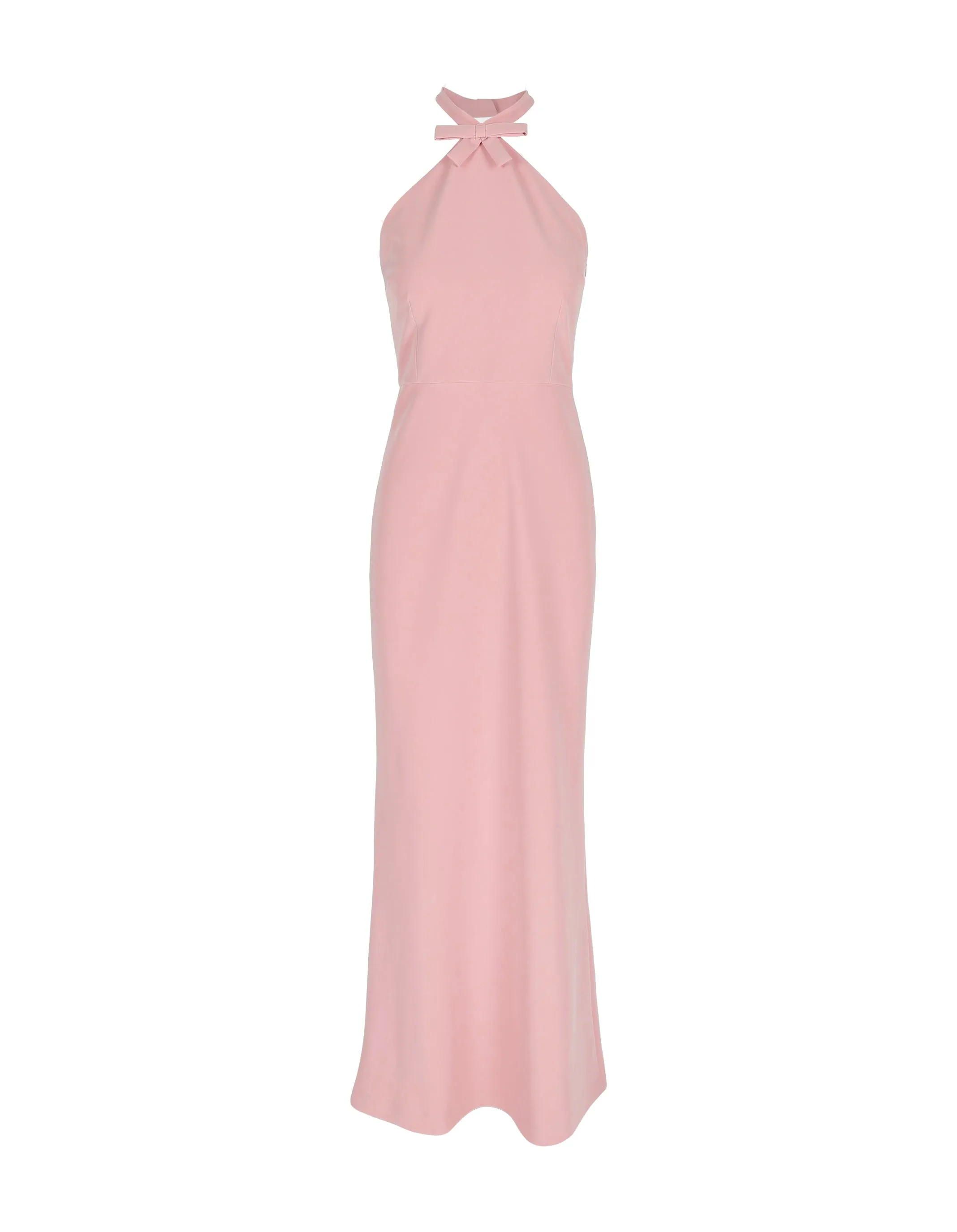 Dress Jolene