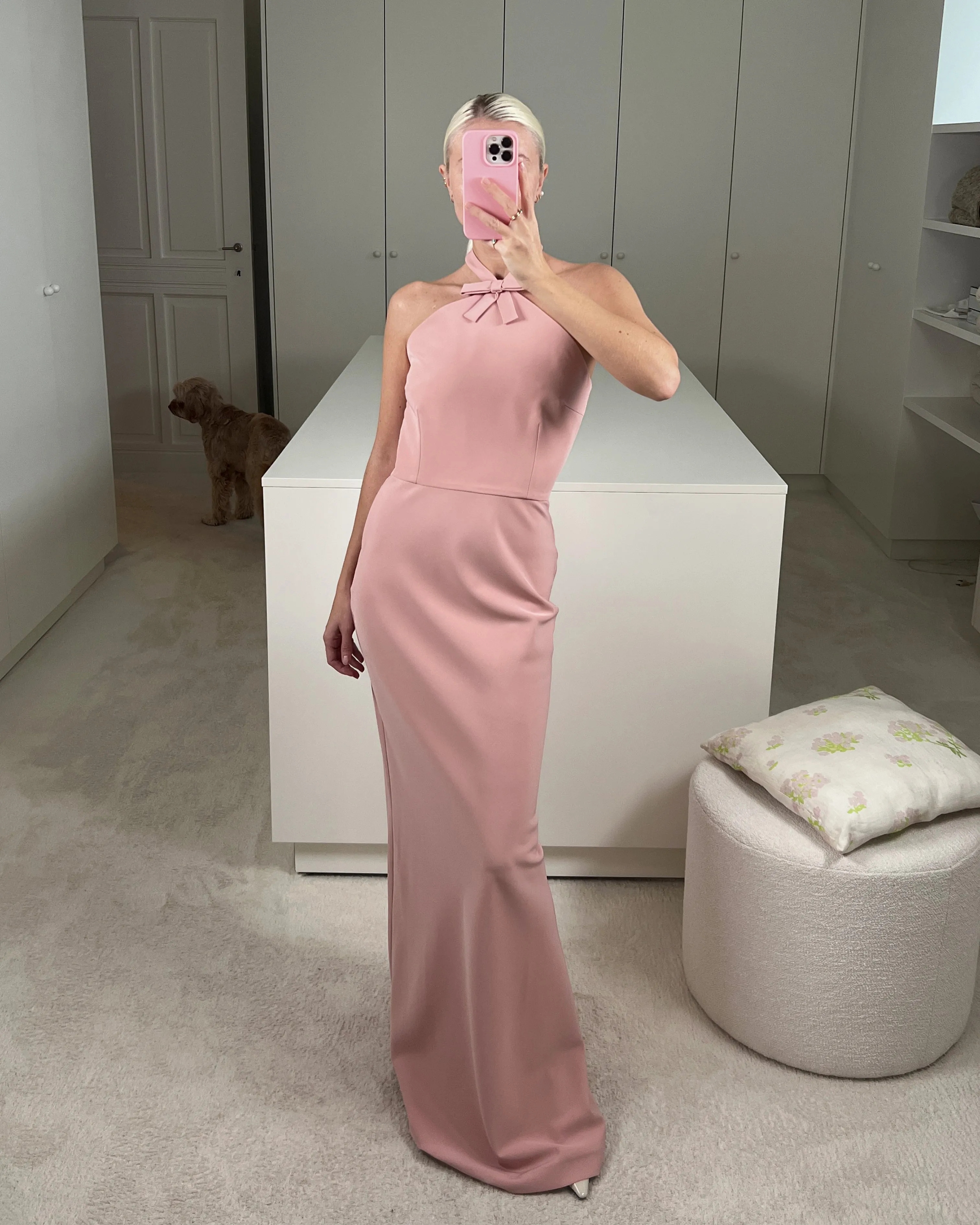 Dress Jolene