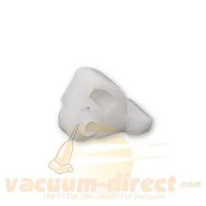 Dyson DC77/UP14 Upright Switch Cam