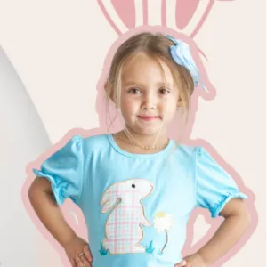 Easter Mystery Box - 5 Styles Bundle