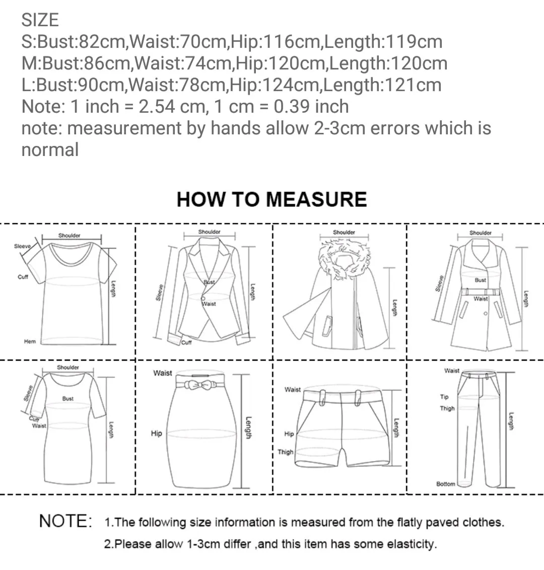Embroidery Hollow Out Dress For Women Square Collar Sleeveless High Waist Casual Fashion A Line Dresses Female Summer Style