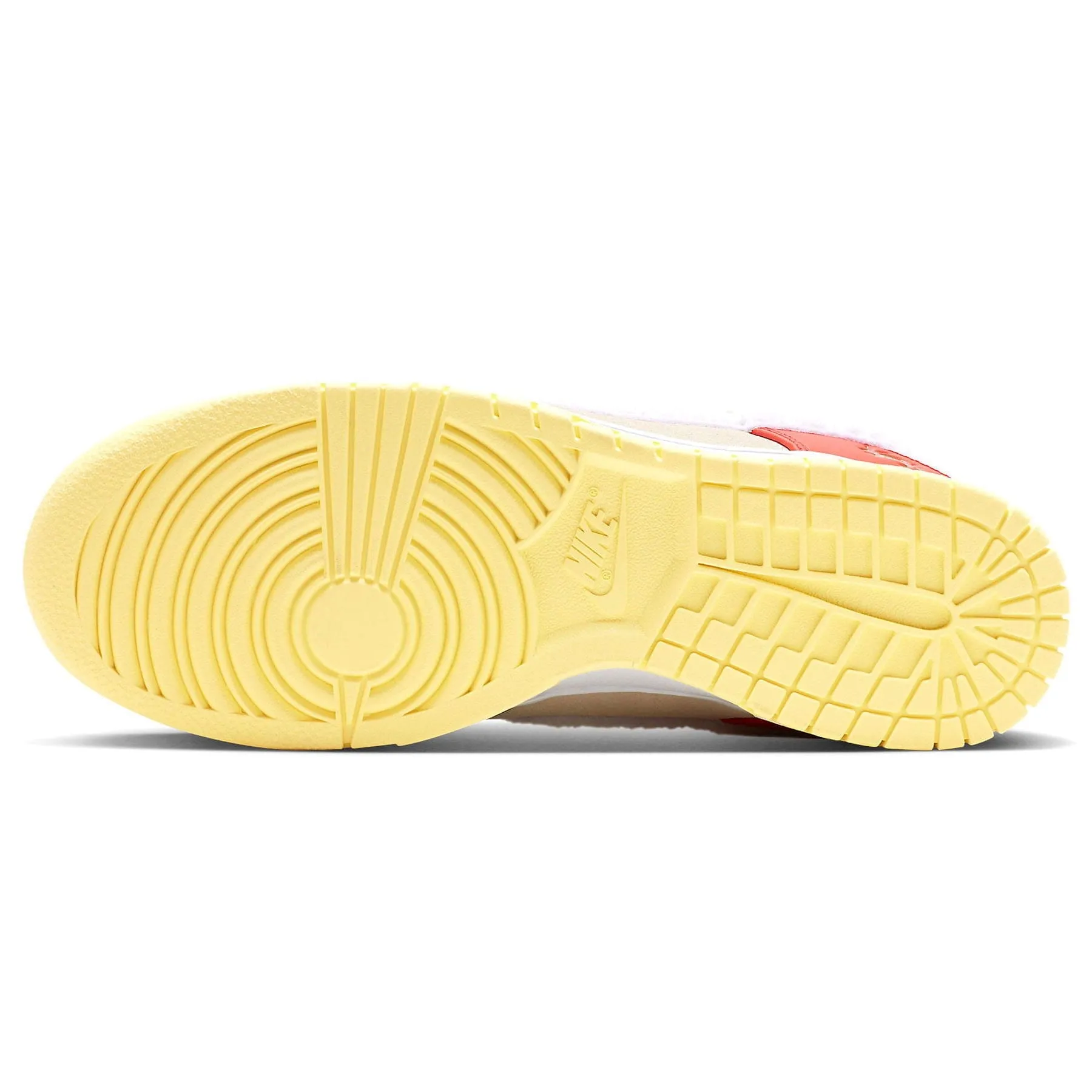 Nike Dunk Low 'Year of the Rabbit - Multi-Colour'