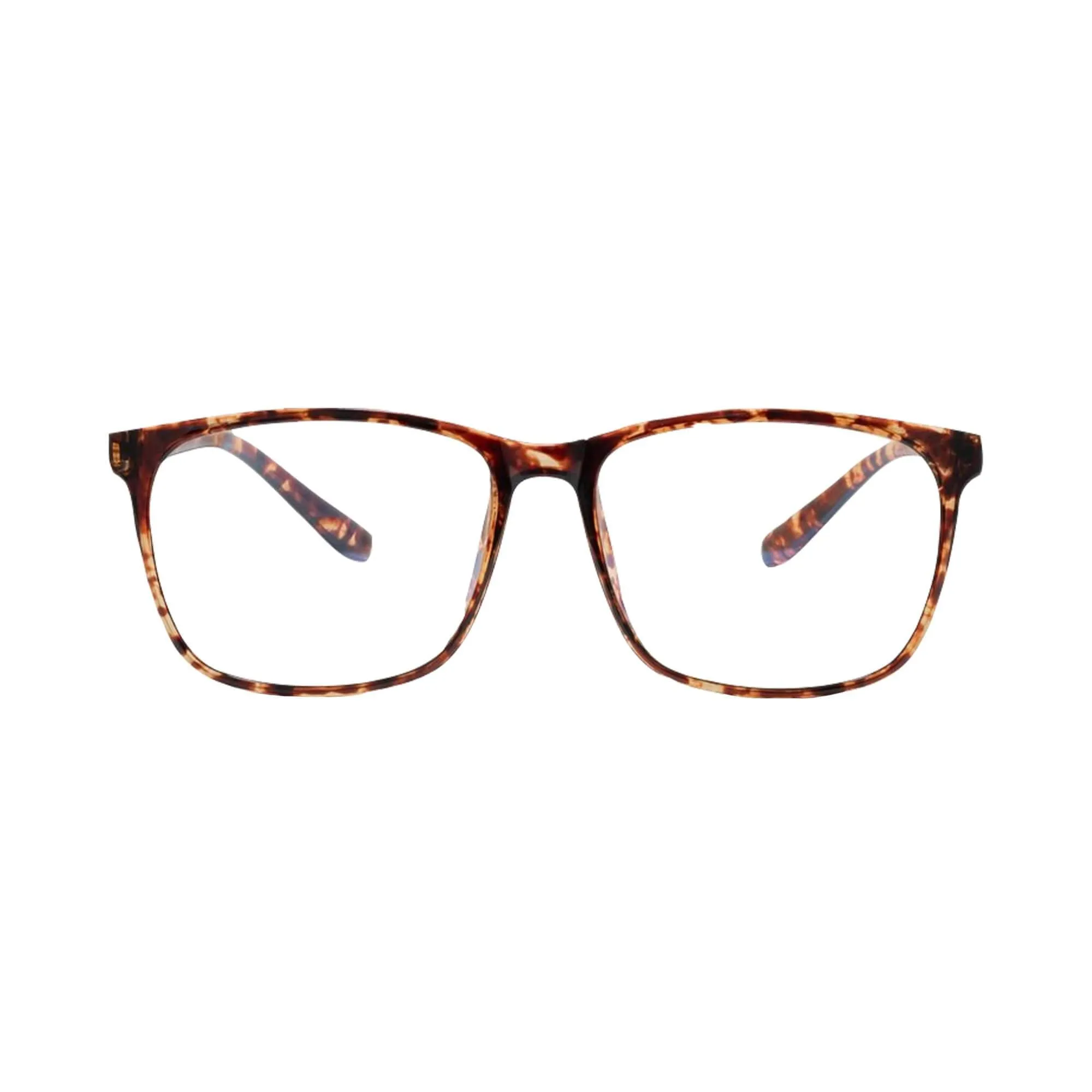 Parker Anti blue light glasses for Men & Women