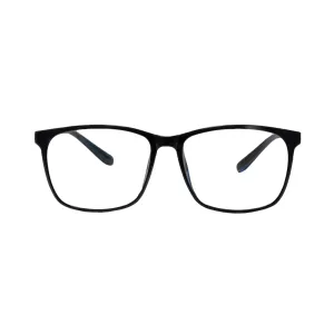 Parker Anti blue light glasses for Men & Women