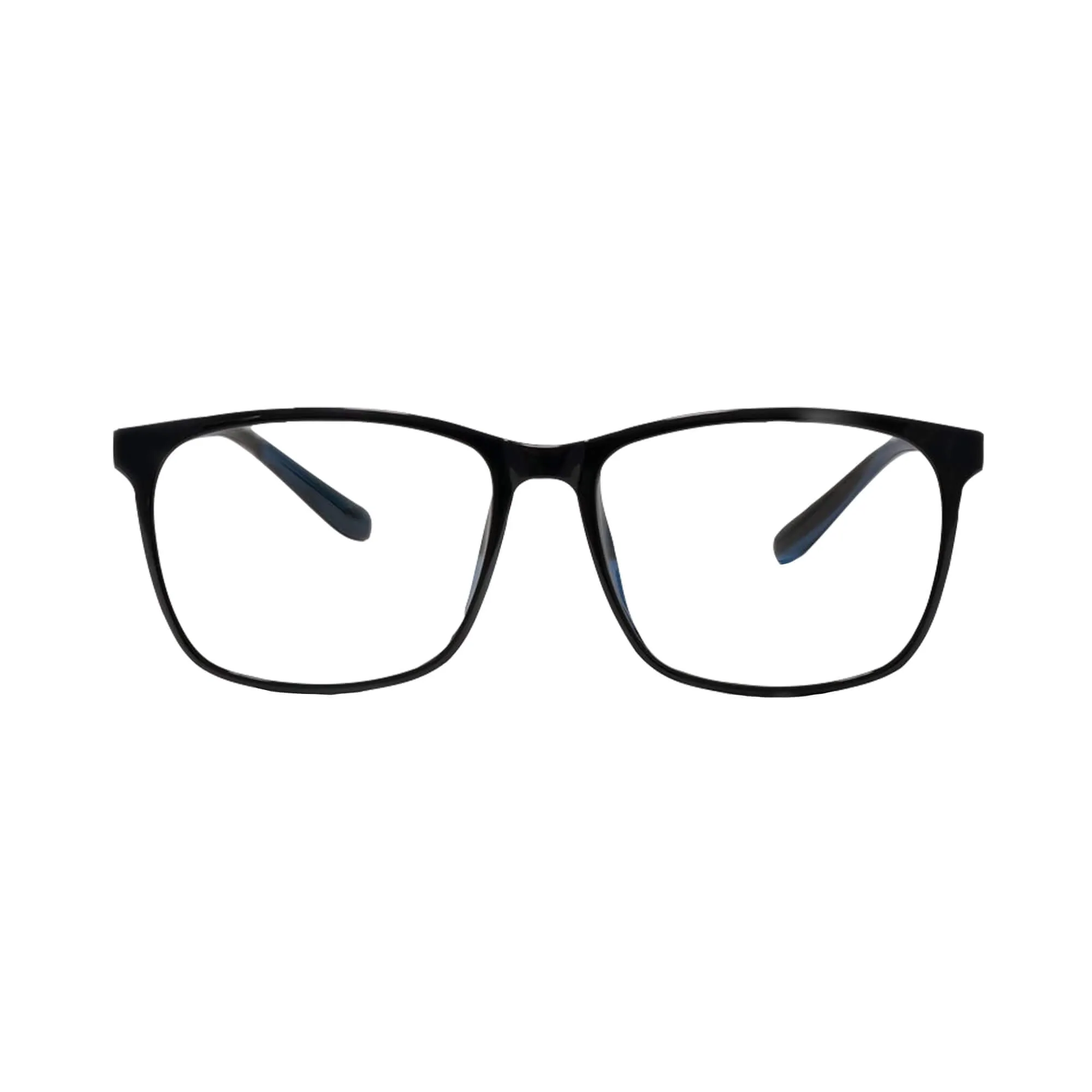 Parker Anti blue light glasses for Men & Women