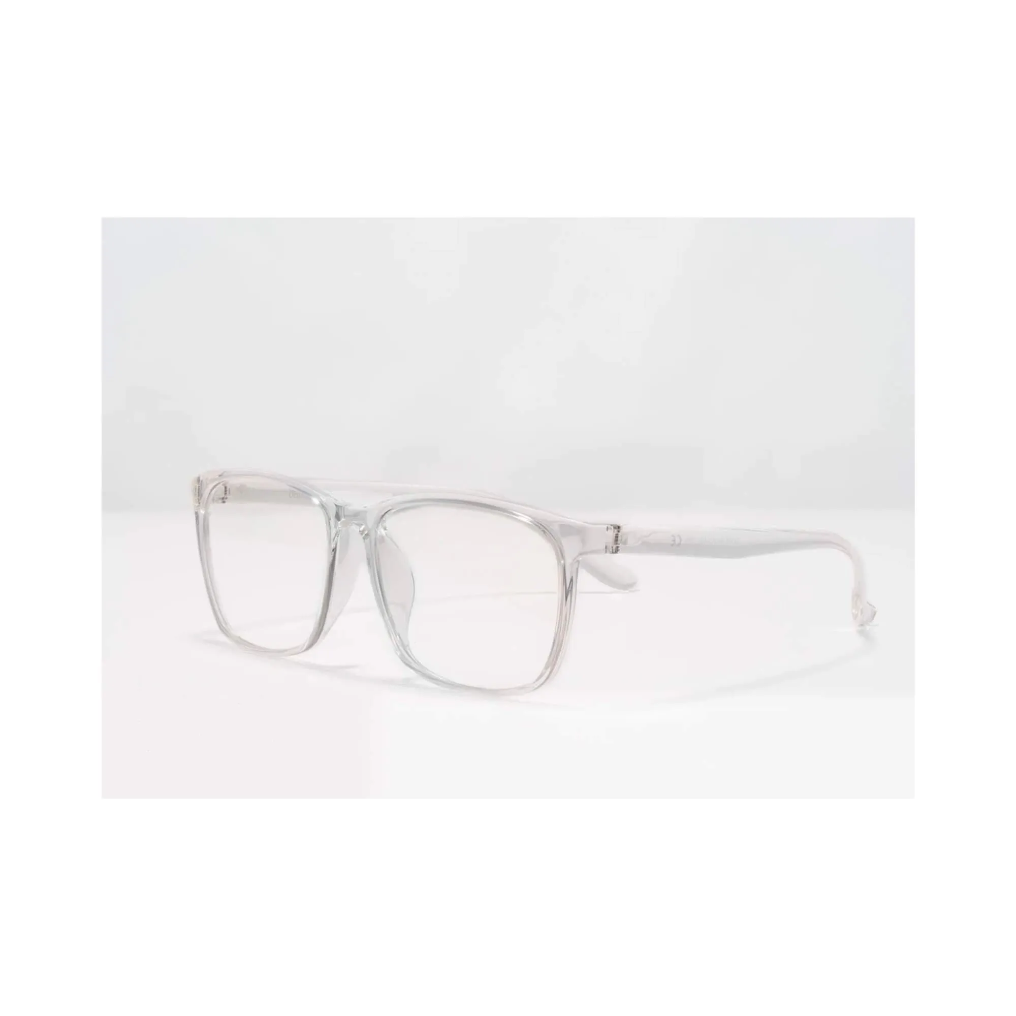Parker Anti blue light glasses for Men & Women