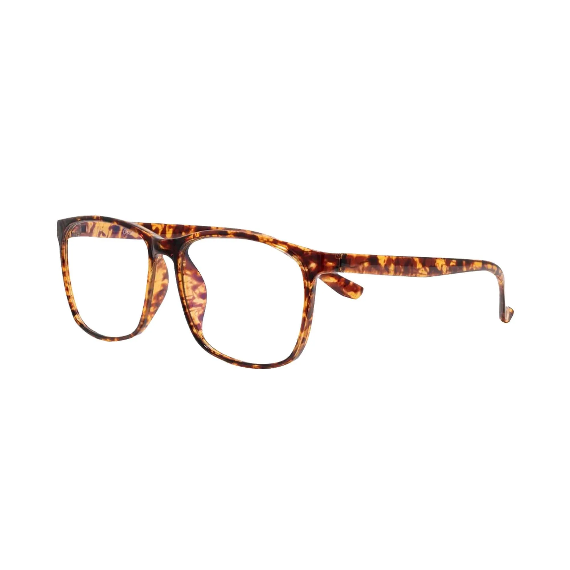 Parker Anti blue light glasses for Men & Women