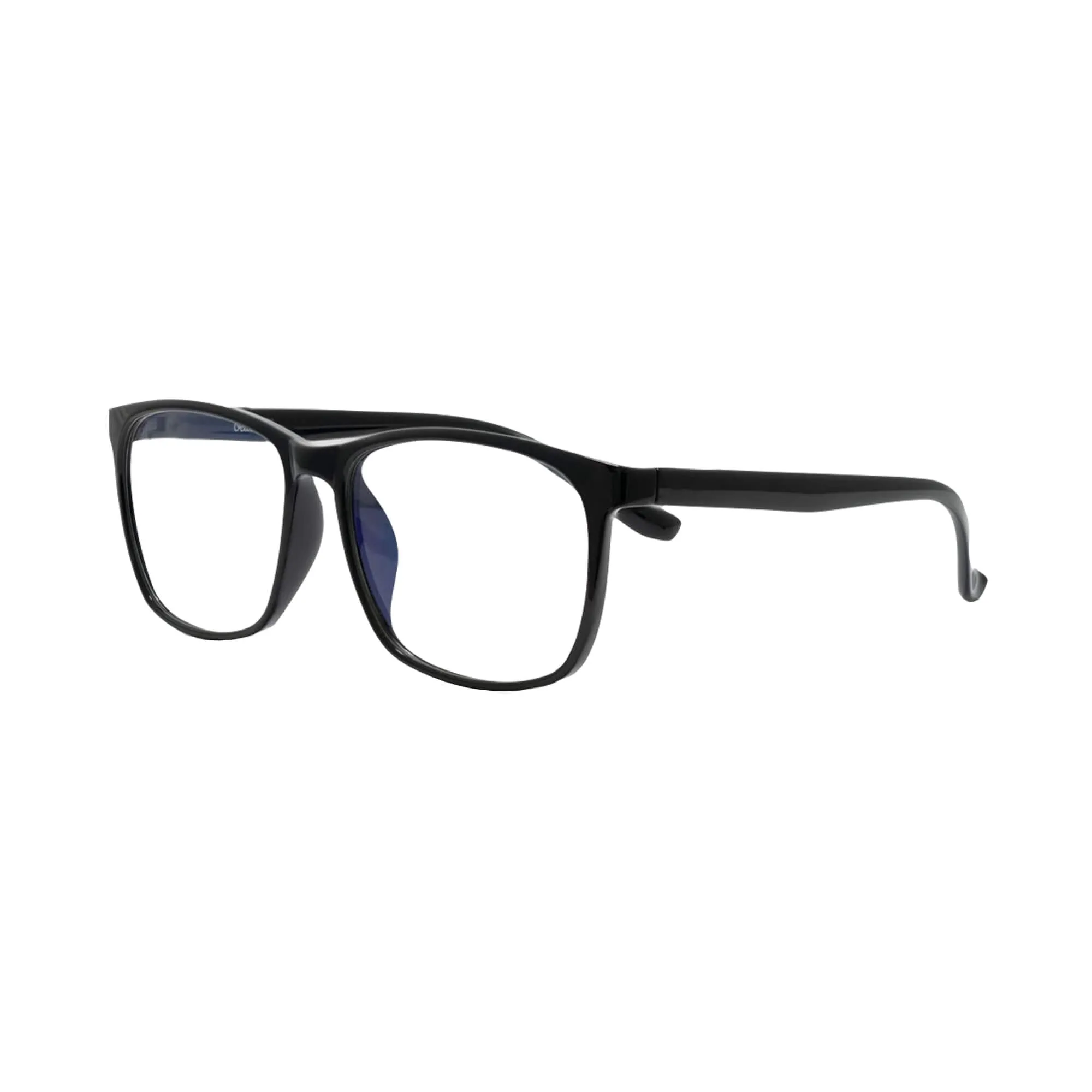 Parker Anti blue light glasses for Men & Women