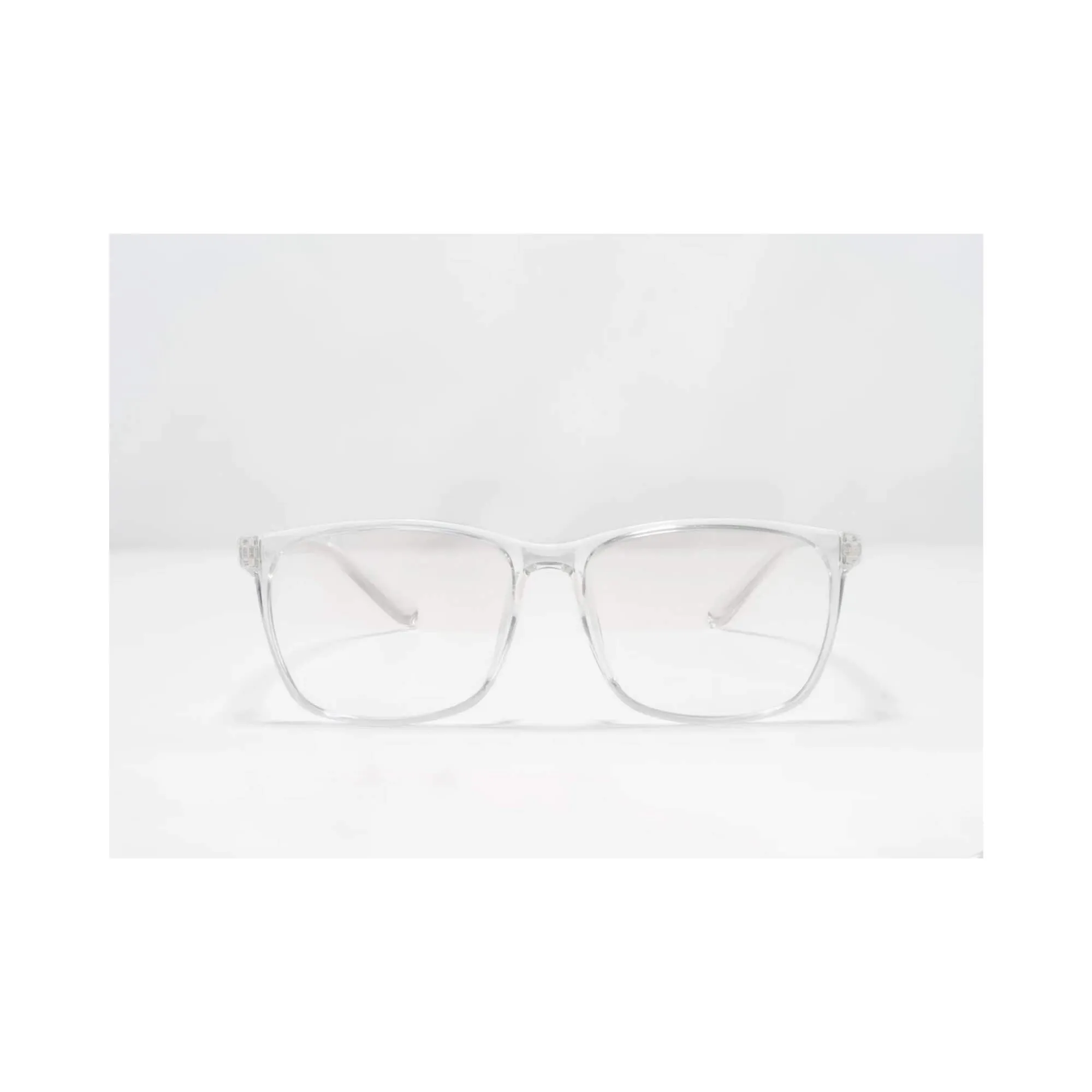 Parker Anti blue light glasses for Men & Women