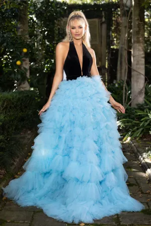 Portia and Scarlett PS24681 Dresses