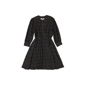 PROFUSE-Black