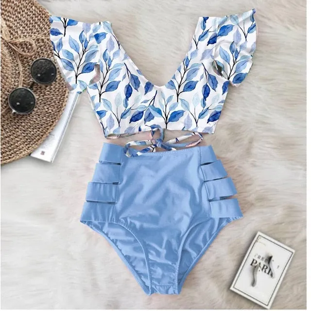 Swim so free ( Click for more styles)