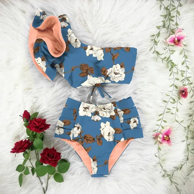 Swim so free ( Click for more styles)