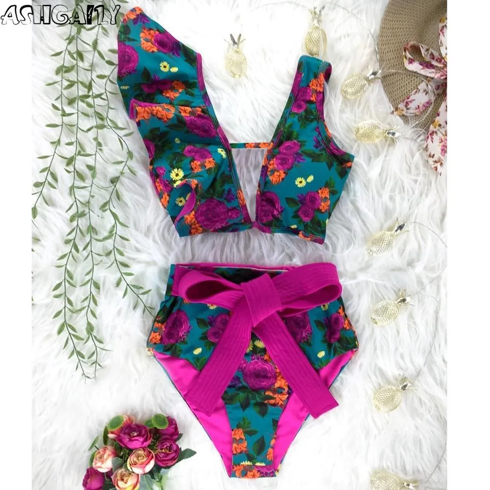Swim so free ( Click for more styles)
