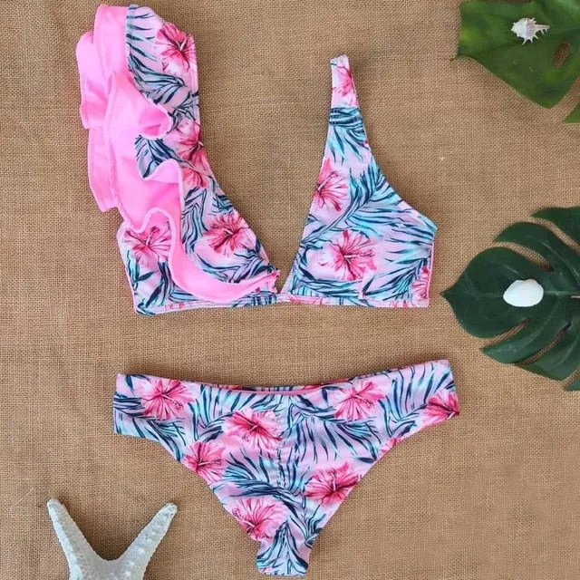 Swim so free ( Click for more styles)