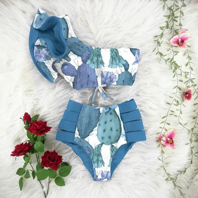 Swim so free ( Click for more styles)