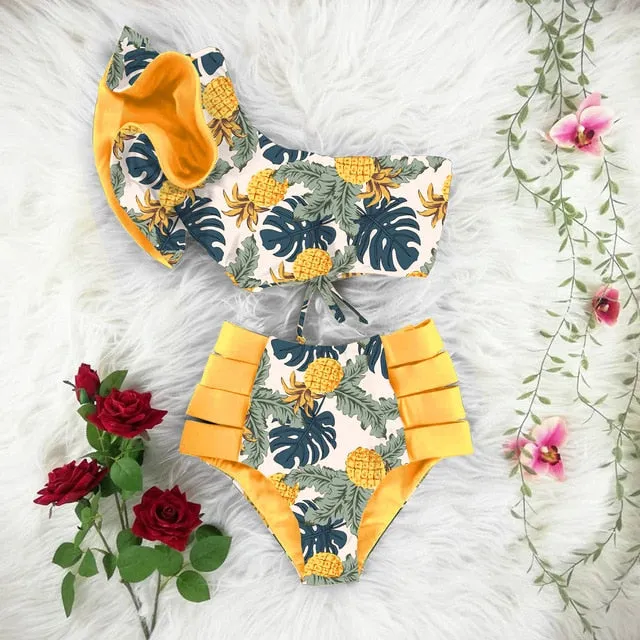 Swim so free ( Click for more styles)