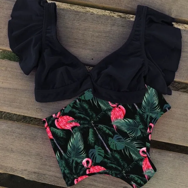 Swim so free ( Click for more styles)
