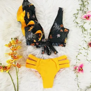 Swim so free ( Click for more styles)