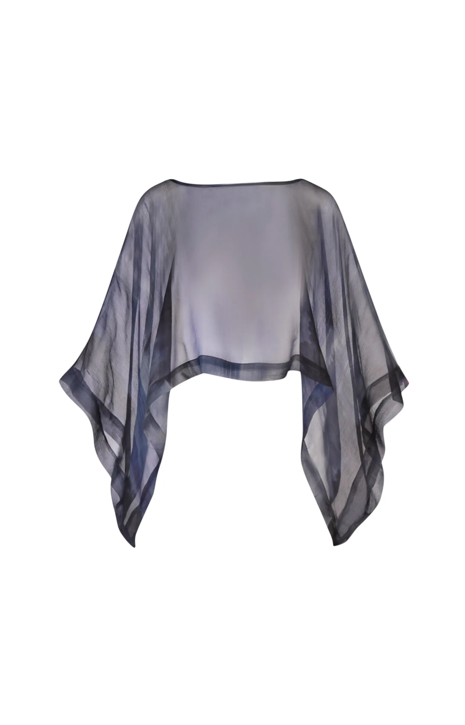 TAHLA TOP