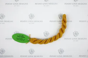 Vineyard Silk C-189 Pale Honey